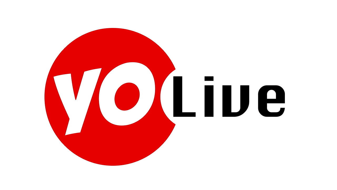 Logo-Yo-Live
